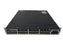 Cisco Catalyst 3750X-48T-S 48 Port Gigabit Switch w/ 2x C3KX-PWR-350WAC (3750X-48T-S)