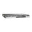 Cisco Catalyst 3850 12-Port 10G SFP+ Switch WS-C3850-12XS-E IP Services - Refurbished