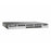 Cisco Catalyst 3850 12-Port GE SFP IP Base Switch WS-C3850-12S-S - Refurbished