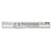 Cisco Catalyst 3850 24 Bay 1U Bezel | FACE3850-24S