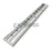 Cisco Catalyst 3850 24 Bay 1U Bezel | FACE3850-24S