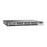 Cisco Catalyst 3850 24-Port 10G SFP+ Managed Switch WS-C3850-24XS-E IP Services - Refurbished