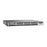 Cisco Catalyst 3850 24-Port 10G SFP+ Managed Switch WS-C3850-24XS-S - Refurbished