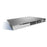 Cisco Catalyst 3850 24-Port Gigabit Managed Switch WS-C3850-24T-L LAN Base - Refurbished
