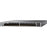 Cisco Catalyst 3850 48-Port 10G SFP+ Switch WS-C3850-48XS-S 4x QSFP+ IP Base - Refurbished
