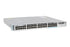 Cisco Catalyst 3850 WS-C3850-12X48U-L 48-Port UPoE Managed L3 Switch 12x MultiGig - Refurbished