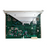 Cisco Catalyst 4500 10/100 48 Ports Expansion Module | WS-X4148-RJ21