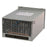 Cisco Catalyst 4500 1400W AC Power Supply Unit (PSU) | PWR-C45-1400AC