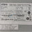 Cisco Catalyst 4500 1400W AC Power Supply Unit (PSU) | PWR-C45-1400AC