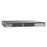 Cisco Catalyst 4500-X WS-C4500X-32SFP+ 32-Port 10GbE SFP+ Layer 3 Switch - Refurbished