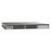 Cisco Catalyst 4500X 10Gbit 32 Port SFP+ Switch - WS-C4500X-32SFP+ Refurbished