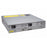 Cisco Catalyst 4900M 10G Core Switch - WS-C4900M