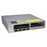 Cisco Catalyst 4900M 10G Core Switch - WS-C4900M