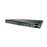 Cisco Catalyst 4948-10GE WS-C4948-10GE-S 48-Port Gigabit Switch 2x 10GE X2 Layer 3 - Refurbished