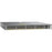 Cisco Catalyst 4948E 48-Port Gigabit Ethernet Switch 4x 10G SFP+ Layer 3 WS-C4948E-E - Refurbished