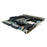Cisco Catalyst 6500 48 Port 10/100/1000Gbps RJ-45 Ethernet Switch | WS-X6748-GE-TX-3CXL