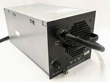 Cisco Catalyst 6500 Series APS-161 4024W Power Supply- 8-681-350-11 Cisco