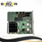 Cisco Catalyst 720 Supervisor Engine (with WS-F6K-PFC3B Card) WS-SUP720-3B