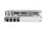 Cisco Catalyst 8500 20x 10GE 6x 100GE Switch - C8500-20X6C