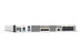 Cisco Catalyst 8500 Series 12-Ports 10GBASE-X SFP+ and 2-Ports QSFP+ Layer 3 Rack-mountable Managed Edge Platforms Network Switch with 2-Ports QSFP28 - C8500-12X4QC