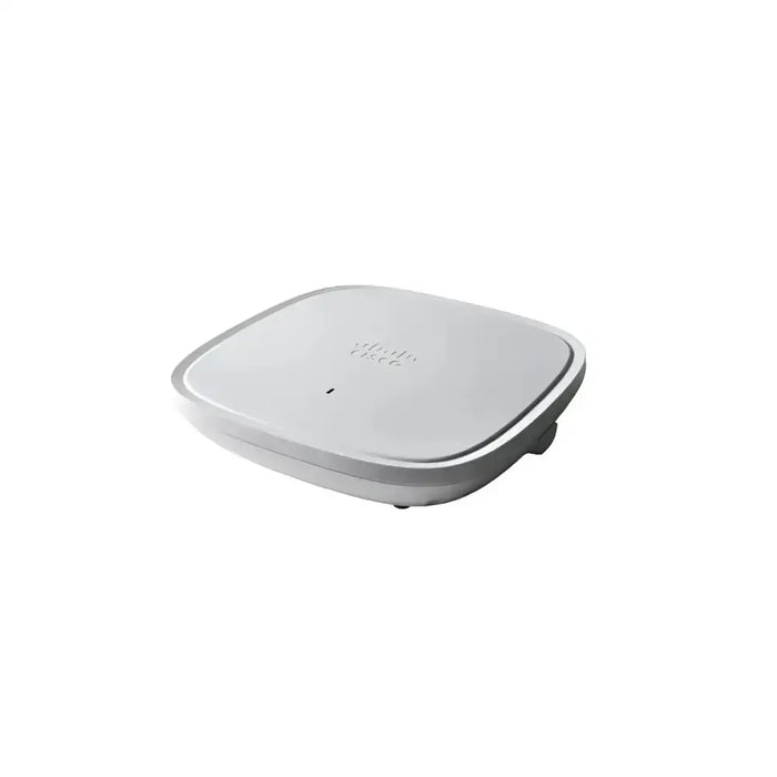 Cisco Catalyst 9105AXI Wi-Fi 6 Indoor Access Point C9105AXI-B - Refurbished