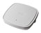 Cisco Catalyst 9115AX Series Wireless Wi-Fi 6 Access Point (C9115AXI-B)