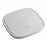 Cisco Catalyst 9120AX Wi-Fi 6 Access Point C9120AXI-B 4x4 MIMO Internal Antenna - New