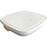 Cisco Catalyst 9130AXE Wi-Fi 6 Access Point | External Antenna | C9130AXE-A - New