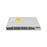 Cisco Catalyst 9200-48P-E 48-Port PoE+ Switch, Modular Uplinks, Network Essentials