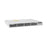Cisco Catalyst 9200-48P-E 48-Port PoE+ Switch, Modular Uplinks, Network Essentials