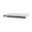 Cisco Catalyst 9200-48P-E 48-Port PoE+ Switch, Modular Uplinks, Network Essentials