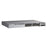 Cisco Catalyst 9200 C9200-24P-A 24-Port PoE+ Layer 3 Managed Switch Network Advantage - Refurbished