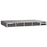 Cisco Catalyst 9200 C9200-48T-A 48-Port Gigabit L3 Managed Switch Network Advantage - Refurbished