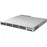 Cisco Catalyst 9300L 48-Port UPOE 12x mGig 2x 40G QSFP Managed Switch Network Advantage - C9300L-48UXG-2Q-A - Refurbished