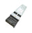 Cisco Catalyst 9400 Series 3200W Dc Power Supply - C9400-PWR-3200DC