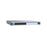 Cisco Catalyst 9500-16X-A 16x10G SFP+ Switch, Advantage License