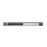 Cisco Catalyst 9500-24X 24-Port 10G SFP+ Switch