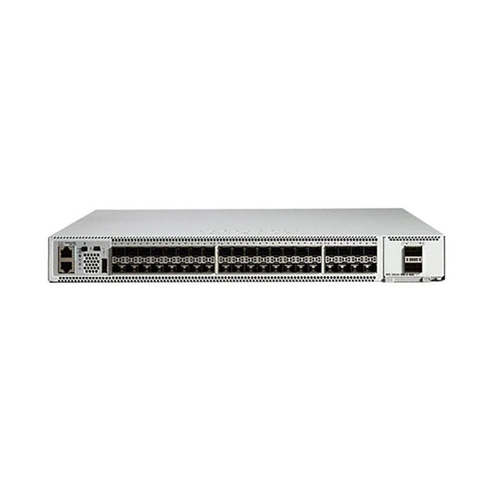 Cisco Catalyst 9500-40X 40-Port 10G SFP+ Switch