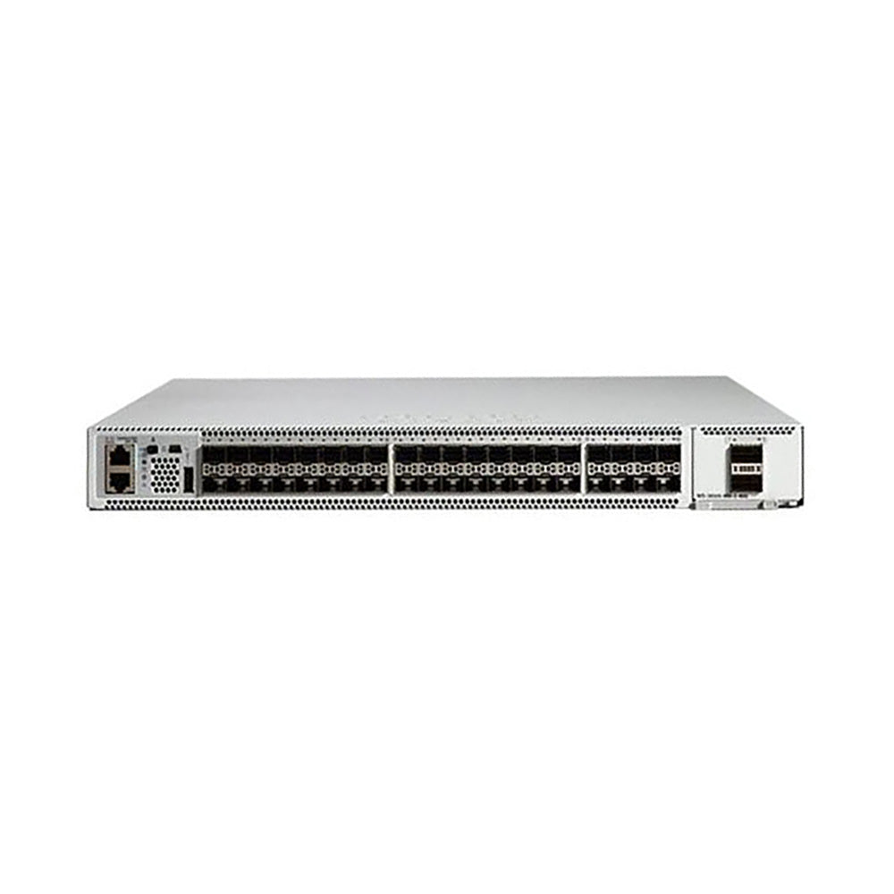 Cisco Catalyst 9500-40X-A 40x10G SFP+ Switch, Advantage License