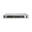 Cisco Catalyst 9500-40X-E 40x10G SFP+ Switch, Essentials License