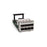 Cisco Catalyst 9500 8-Port 10GE SFP+ Network Module Spare C9500-NM-8X= - Refurbished