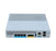 Cisco Catalyst 9800-L Wireless Controller Fiber Uplink C9800-L-F-K9 - Refurbished