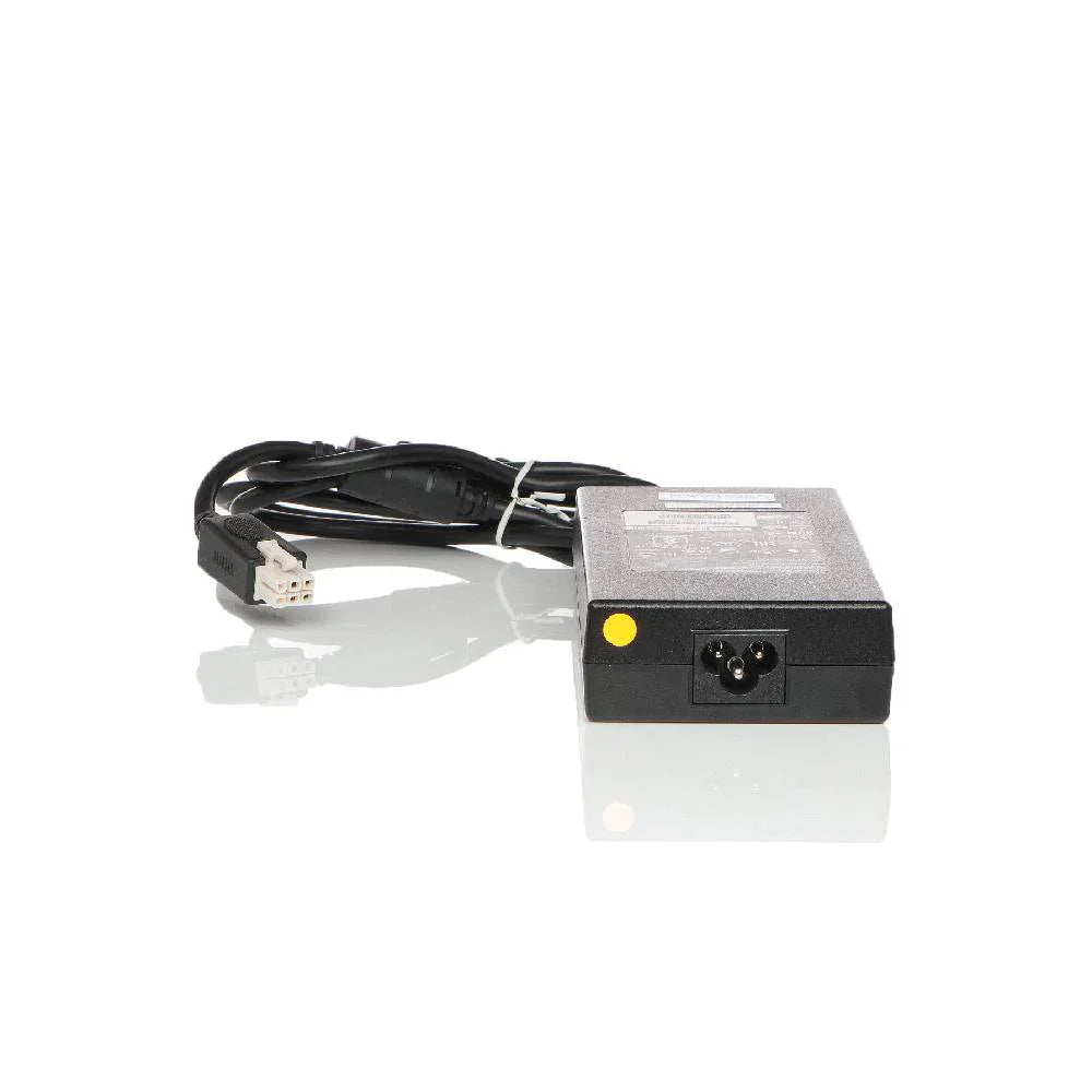 Cisco Catalyst 9800L 110W Wireless Controller AC Power Supply (C9800-AC-110W)