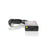 Cisco Catalyst 9800L 110W Wireless Controller AC Power Supply (C9800-AC-110W)