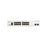 Cisco Catalyst C1200-16P-2G PoE Managed Switch