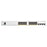 Cisco Catalyst C1200-24FP-4G 24-Port PoE+ Switch