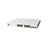 Cisco Catalyst C1200-24FP-4G Full PoE Switch