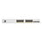 Cisco Catalyst C1200-24FP-4X 24-Port PoE+ Switch with 4 SFP+