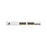 Cisco Catalyst C1200-24P-4G PoE Managed Switch
