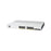 Cisco Catalyst C1200-24P-4X PoE 10G Switch